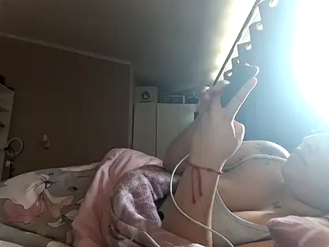 Denisutra777 online show from April 2026 03:06:01 PM