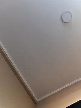 Denisutra777 online show from April 2026 07:58:02 PM