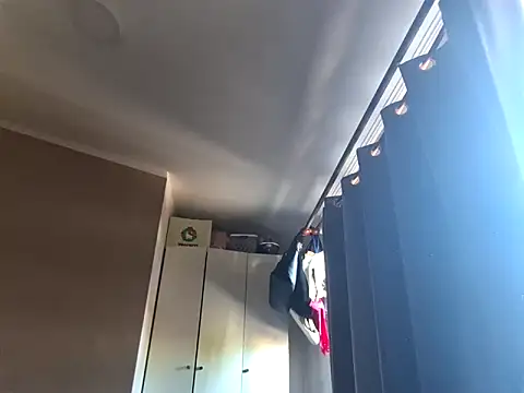 Denisutra777 online show from April 2026 04:56:02 PM