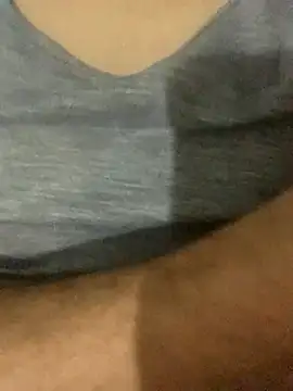 Snapshot of 3Omar45 chatting on November 2025 10:41:02 PM 3Omar45 online show from November 2025 10:41:02 PM