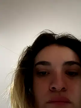 sabrina rosee online show from September 2025 01:11:02 PM