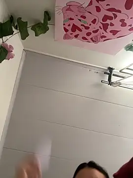 sabrina rosee online show from September 2025 01:11:02 PM