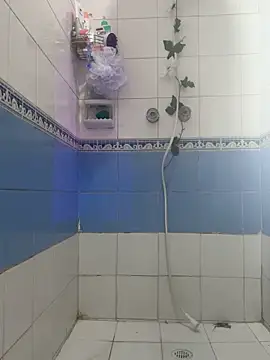 sabrina rosee online show from October 2025 03:20:01 PM