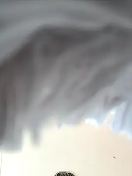 sabrina rosee online show from October 2025 01:03:02 PM