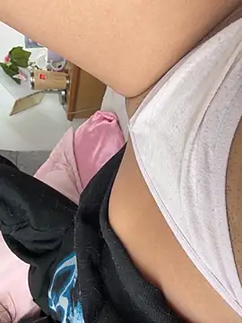 sabrina rosee online show from October 2025 01:25:01 PM