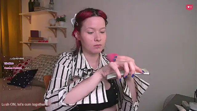 bluebeell online show from March 2026 12:56:02 PM