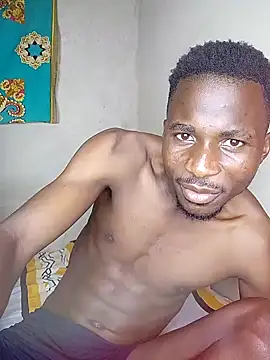 King00219 online show from November 2025 10:41:01 PM