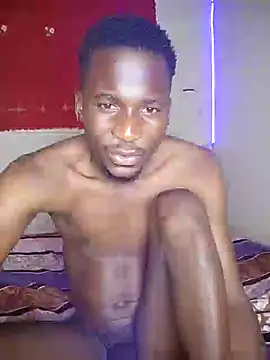 King00219 online show from November 2025 07:40:03 PM