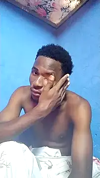 King00219 online show from February 2026 09:25:02 AM