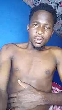 King00219 online show from March 2026 09:53:01 PM