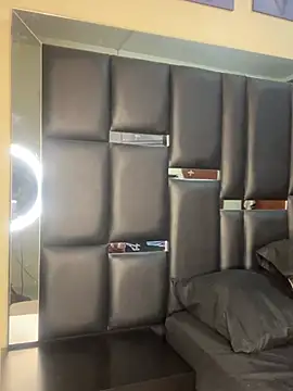 Kendra C online show from January 2026 02:48:01 AM