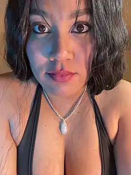 Myonlyprincess1 online show from June 2026 04:35:02 AM