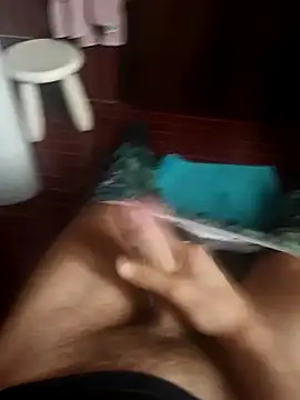 LucifertheGenius online show from September 2025 02:39:02 PM