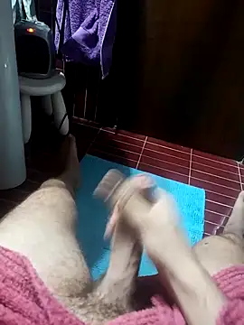 LucifertheGenius online show from November 2025 12:33:01 AM