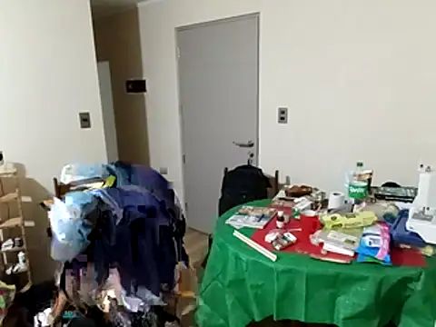 Gato2025perro online show from December 2025 02:16:02 AM