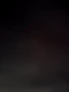 TheLonewolf8 online show from December 2025 03:37:02 AM