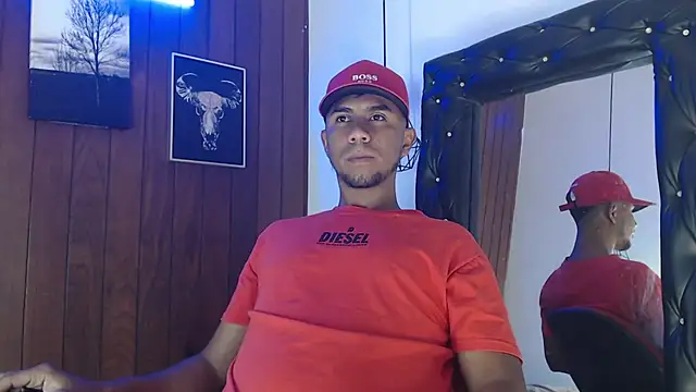 Sander ath online show from September 2025 12:40:01 PM