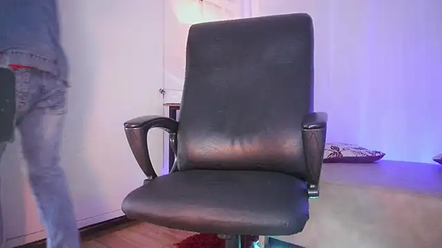 Sander ath online show from September 2025 12:54:02 PM