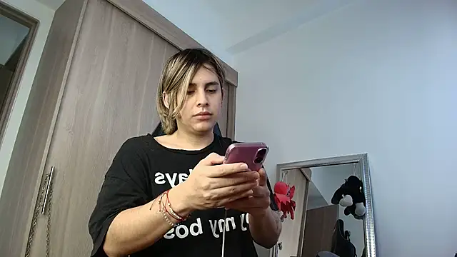 Snapshot of brunothompson3 chatting on September 2025 10:32:02 PM brunothompson3 online show from September 2025 10:32:02 PM