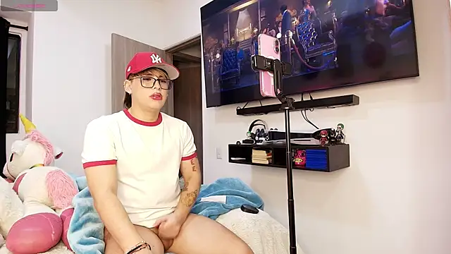 Snapshot of brunothompson3 chatting on July 2026 01:41:01 AM brunothompson3 online show from July 2026 01:41:01 AM