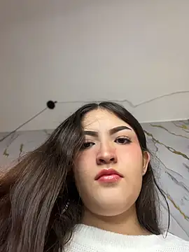 Gaby-Herrera online show from November 2025 08:20:02 PM