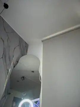 Gaby-Herrera online show from April 2026 08:58:02 PM