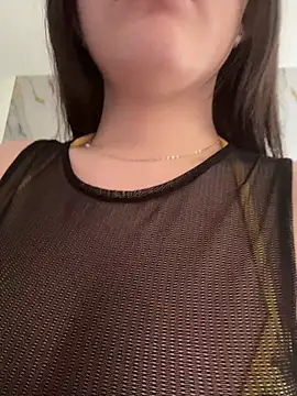 Snapshot of Gaby-Herrera chatting on May 2026 08:47:01 PM Gaby-Herrera online show from May 2026 08:47:01 PM