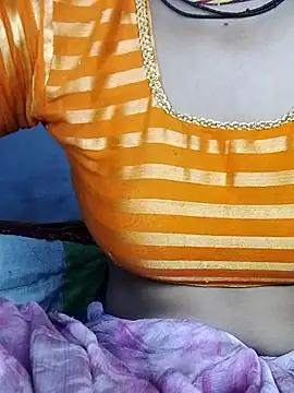 Hut rotu cute online show from September 2025 08:53:02 PM