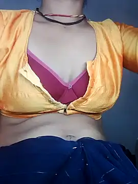 Hut rotu cute online show from September 2025 05:16:01 PM