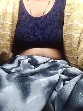 Hut rotu cute online show from January 2026 03:27:01 PM