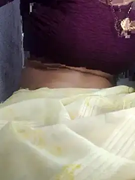 Hut rotu cute online show from February 2026 03:21:02 PM