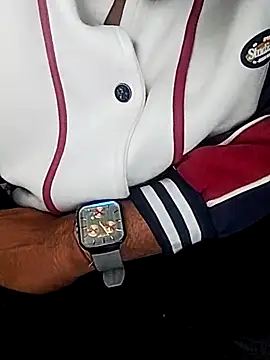 Hut rotu cute online show from February 2026 05:28:01 PM