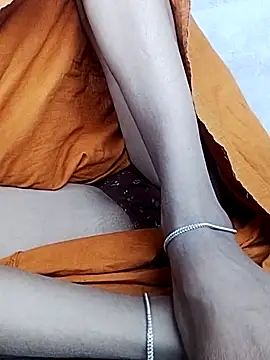 Hut rotu cute online show from February 2026 07:17:02 PM