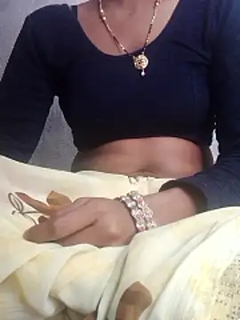 Hut rotu cute online show from February 2026 10:19:02 AM