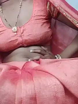 Hut rotu cute online show from February 2026 04:35:01 PM