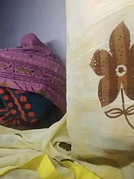 Hut rotu cute online show from February 2026 05:35:02 PM