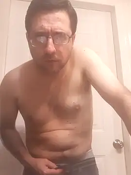 Gearsuit online show from September 2025 07:08:01 AM