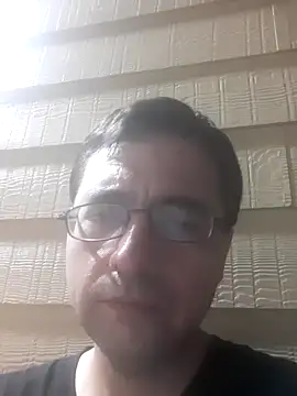 Gearsuit online show from September 2025 03:41:02 AM