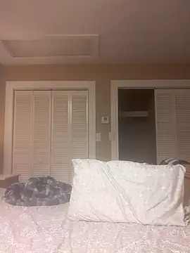 Gearsuit online show from October 2025 10:16:02 AM