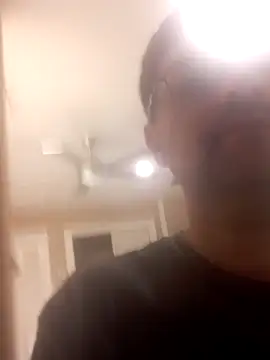 Gearsuit online show from October 2025 01:28:01 AM