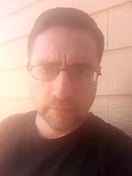 Gearsuit online show from October 2025 09:13:01 PM