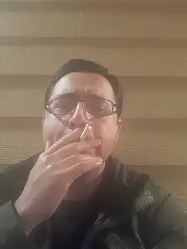 Gearsuit online show from January 2026 05:45:02 AM