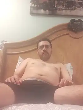 Gearsuit online show from February 2026 10:43:01 PM