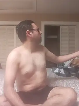 Gearsuit online show from March 2026 06:29:02 PM