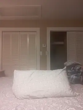 Gearsuit online show from April 2026 03:21:01 AM