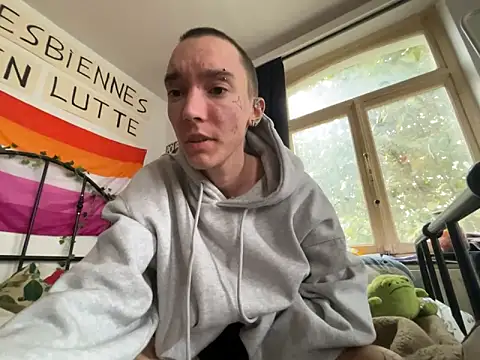 Snapshot of Styxlust chatting on October 2025 02:16:02 PM Styxlust online show from October 2025 02:16:02 PM