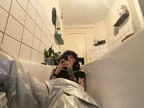 Snapshot of Styxlust chatting on February 2026 08:42:02 PM Styxlust online show from February 2026 08:42:02 PM