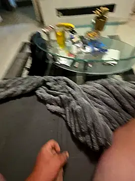 bigdicksklave online show from September 2025 07:58:01 PM