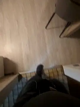 bigdicksklave online show from February 2026 09:40:02 PM