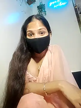 TheSassyGirl7 online show from September 2025 05:37:01 PM